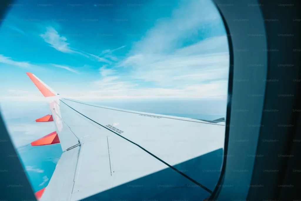 Come Pianificare un Viaggio Indimenticabile