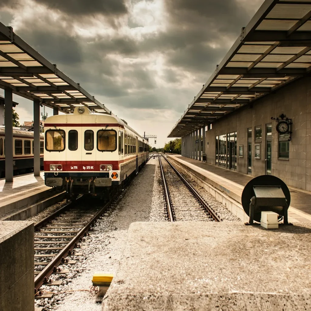 Consigli di viaggio per esplorare l’Italia come un locale