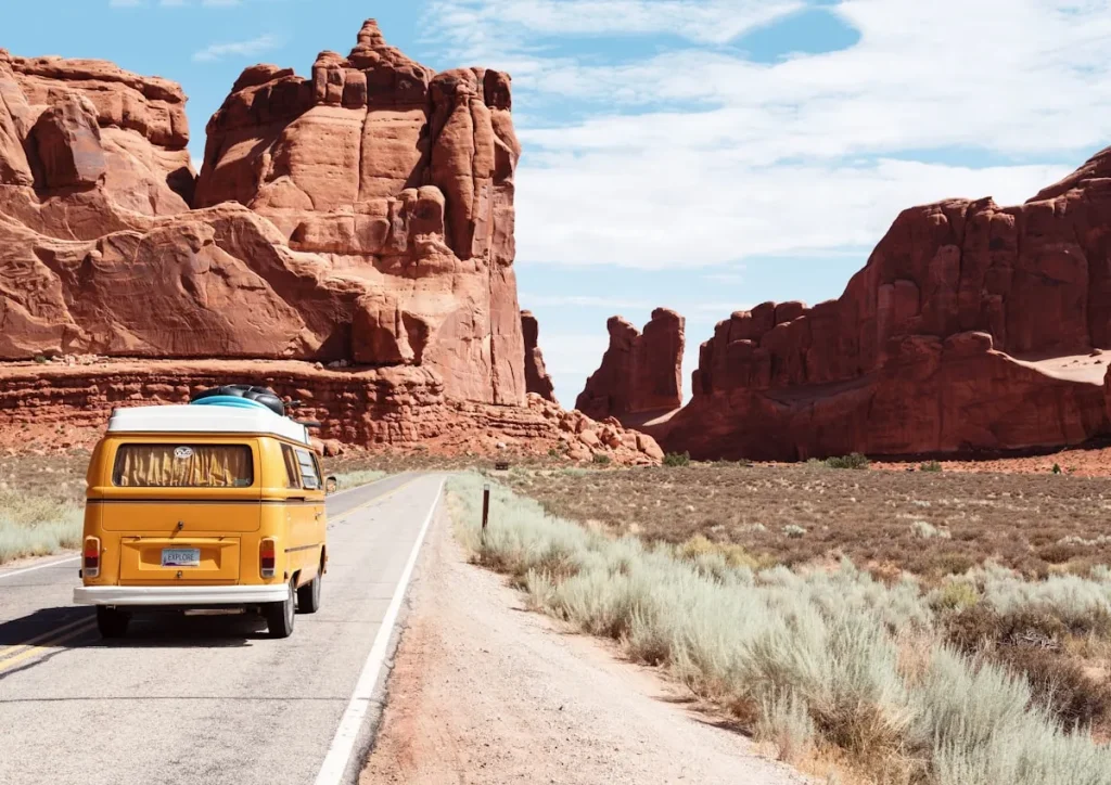 Esperienze Uniche: Viaggi Esclusivi per una Vita Straordinaria