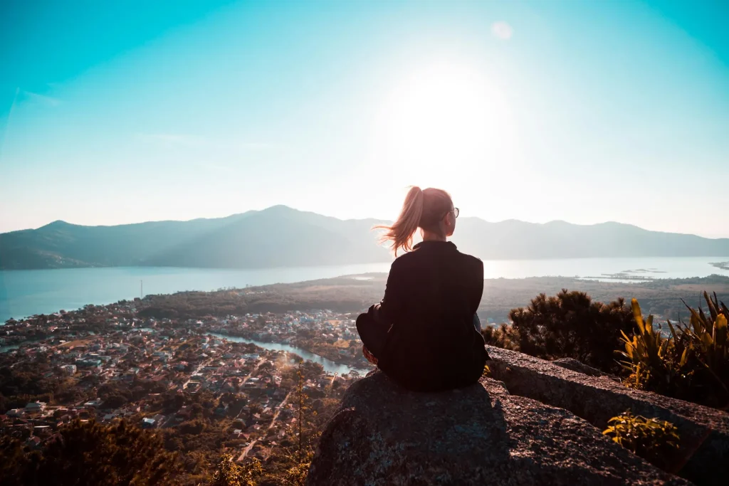 Viaggi da Soli: La Guida Completa per Esplorare il Mondo in Solitudine