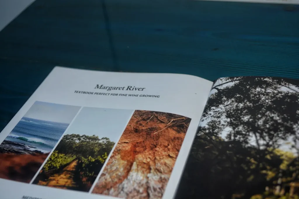 Libri e Documentari sul Turismo Sostenibile: Una Guida Completa