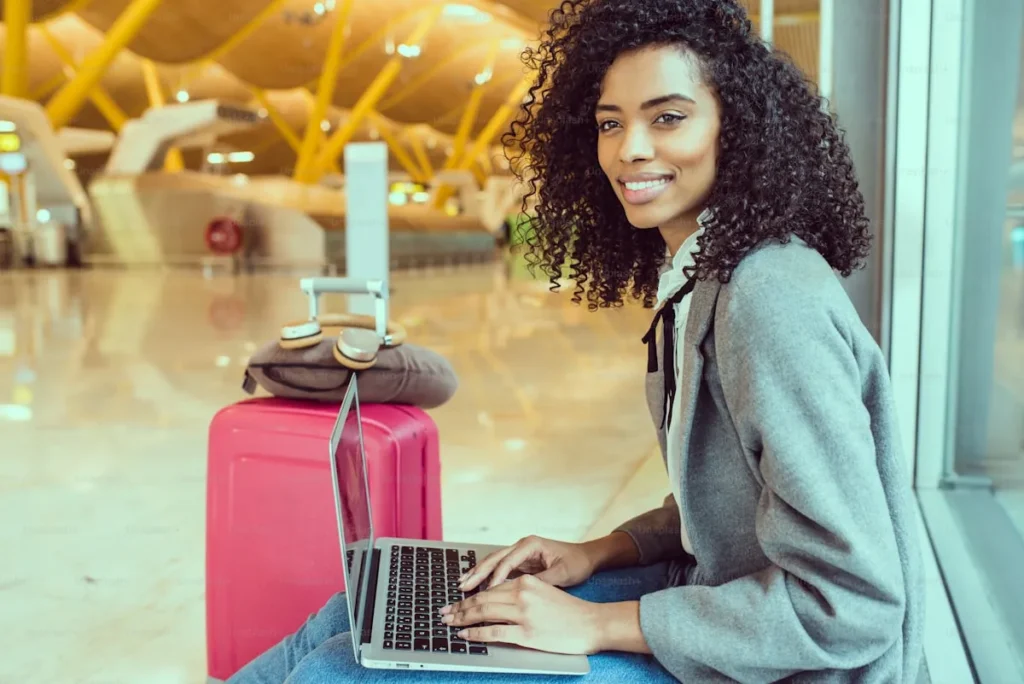 10 Gadget Tecnologici Indispensabili per Ogni Viaggiatore