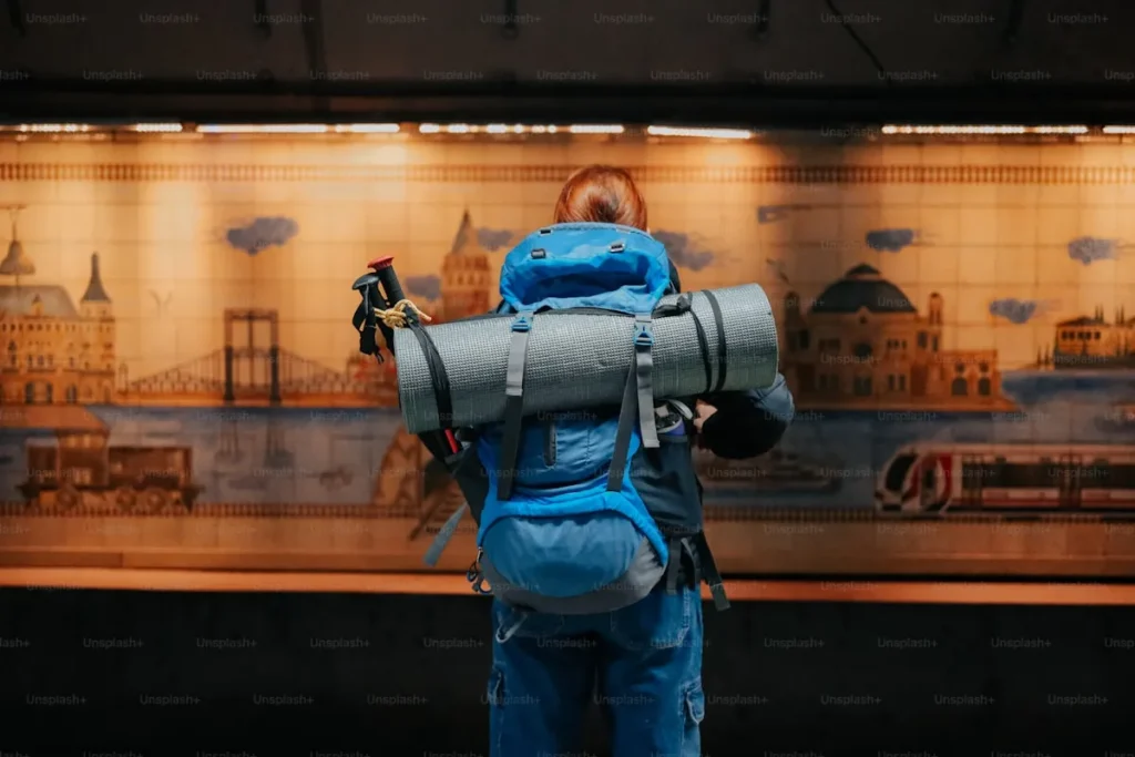 Itinerari da Sogno: I Consigli dei Viaggiatori Esperti