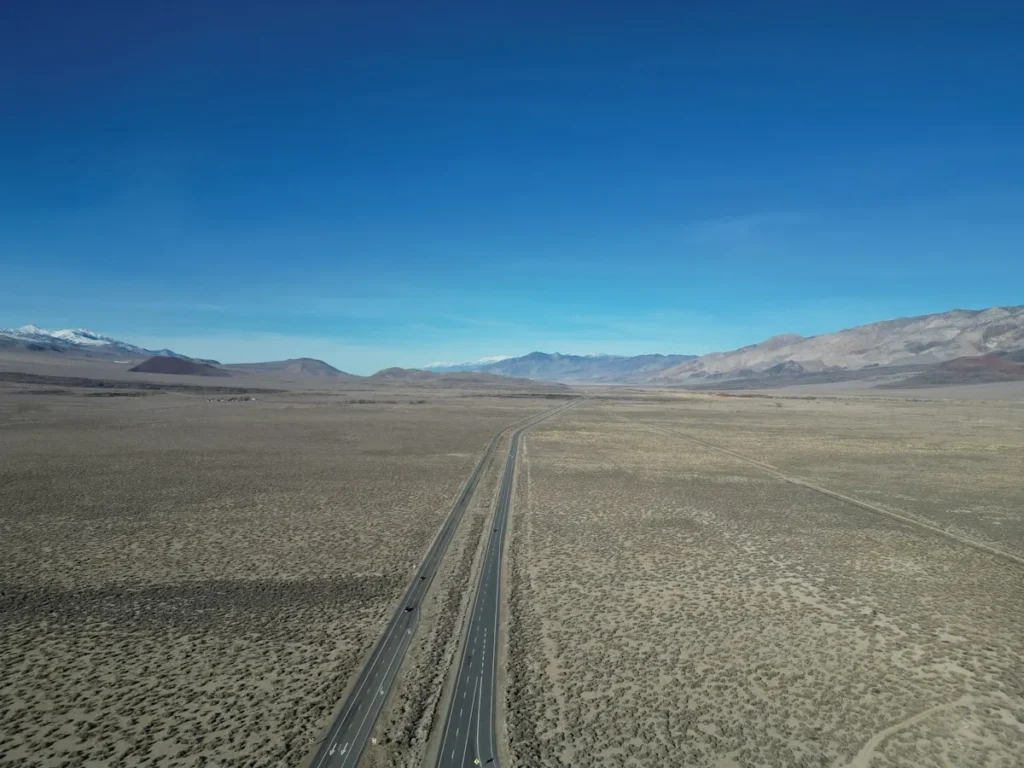 Esplorazioni Insolite: Viaggi nei Luoghi più Bizzarri del Pianeta