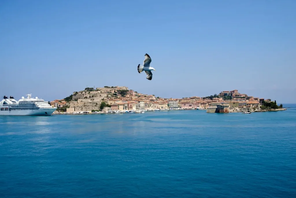 Alla Scoperta delle Isole Sconosciute: Paradisi Nascosti per Viaggiatori Avventurosi