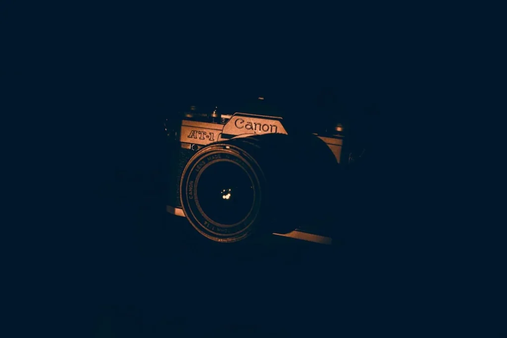 Consigli Essenziali per la Fotografia Notturna in Viaggio