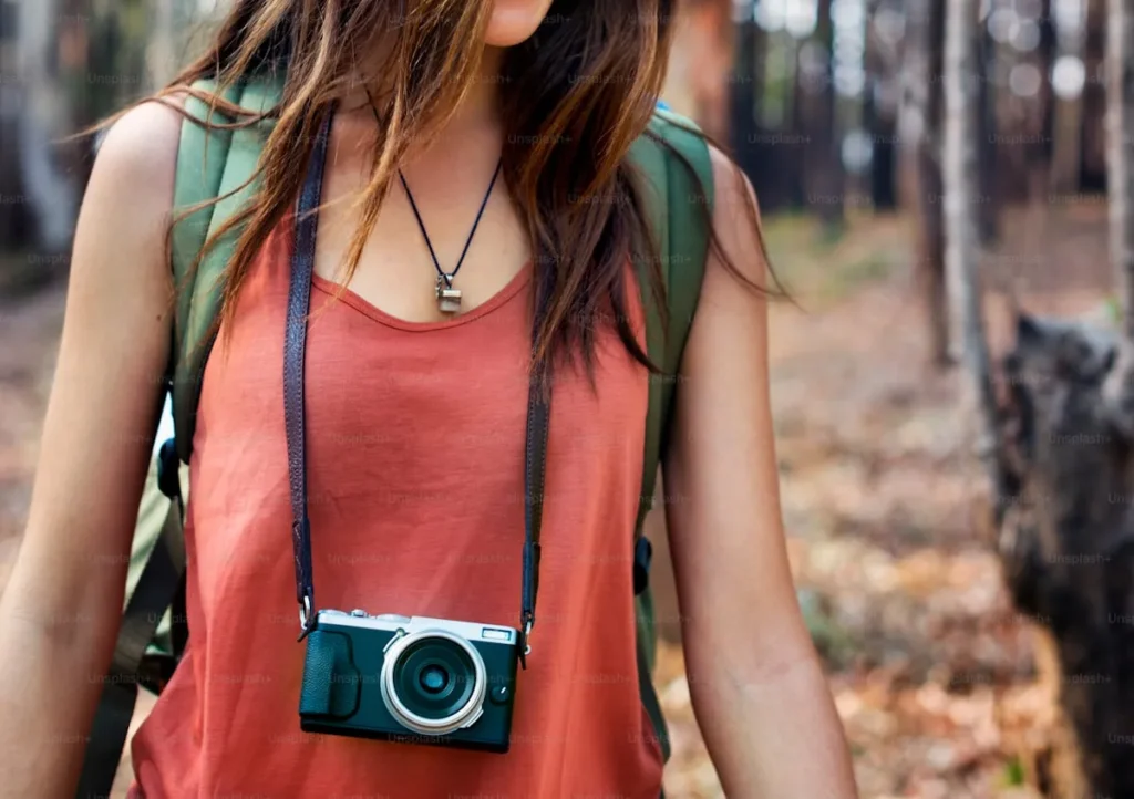 Consigli per Fotografare in Viaggio: Cattura Momenti Indimenticabili