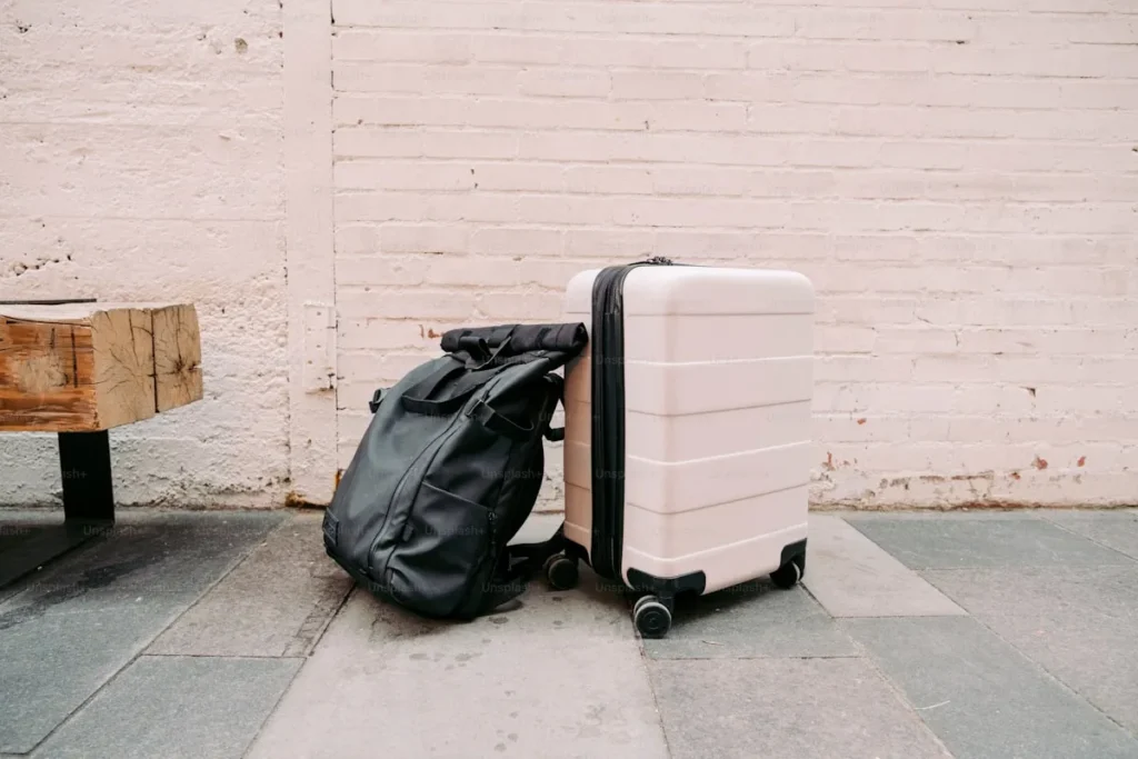 Esplorare il Passato: Consigli per un Viaggio Storico Autentico