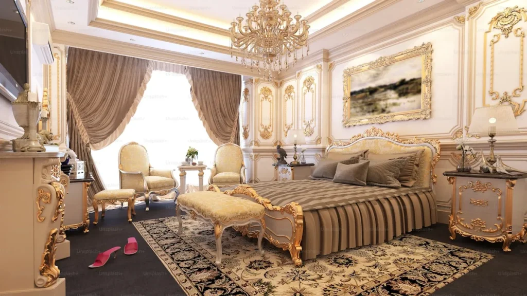 Guida Definitiva su Come Trovare Hotel di Lusso a Prezzi Scontati