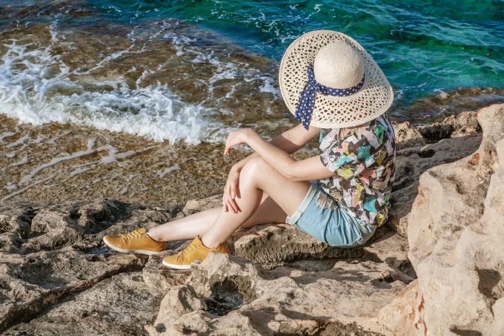 I Benefici delle Vacanze Lente: Riscoprire il Piacere della Lentezza