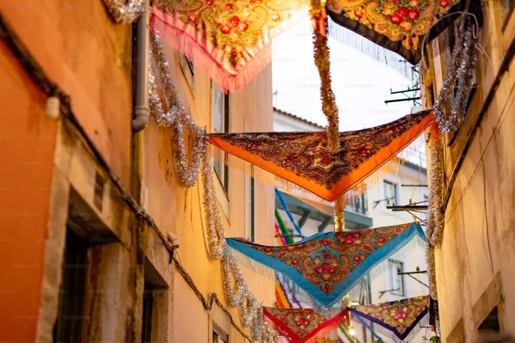 Le 10 mete perfette in Italia per un weekend culturale