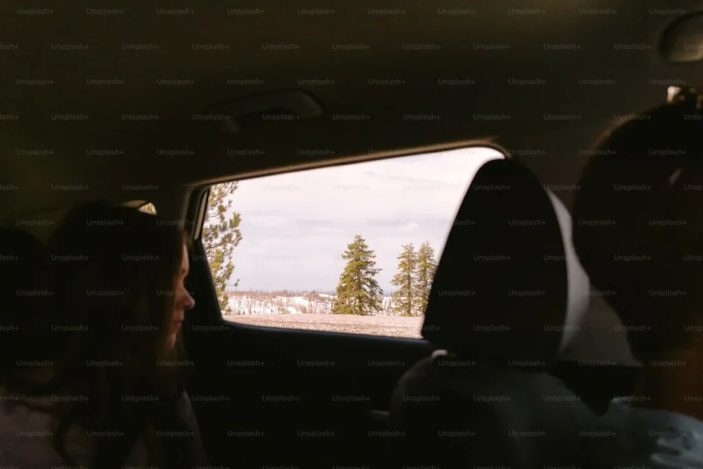 Le destinazioni più belle per un road trip primaverile