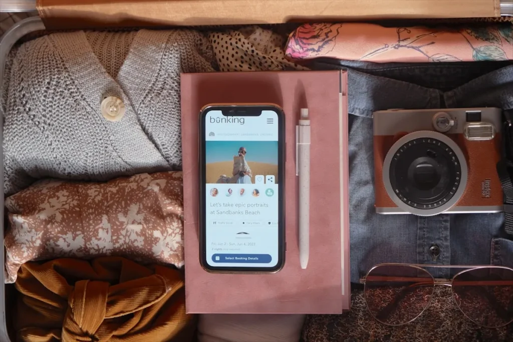 Le Migliori App per Trovare Voli Low Cost nel 2023