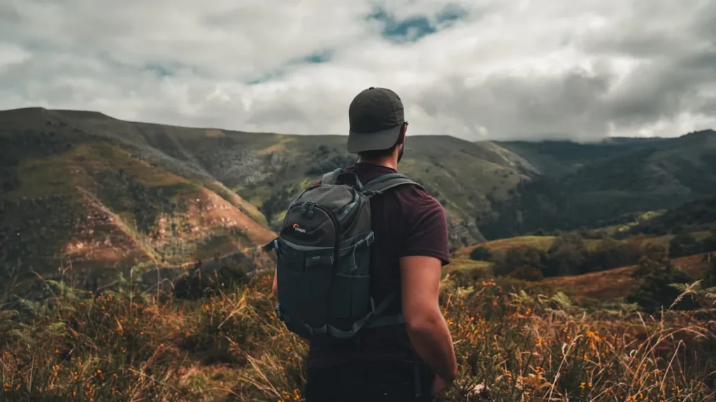 Scopri i Migliori Itinerari per un Viaggio Fotografico in Montagna