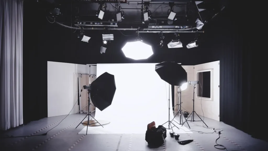 Scopri i Migliori Workshop Fotografici per Viaggiatori in Italia