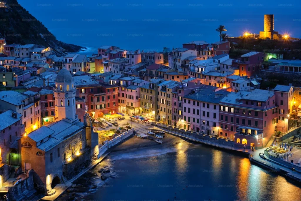Scopri le Gemme Nascoste d’Italia: Destinazioni di Charme per un Weekend Indimenticabile