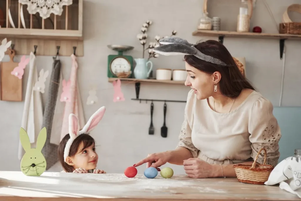 Scopri le Meraviglie Culturali dell’Italia: Idee per un Weekend di Pasqua