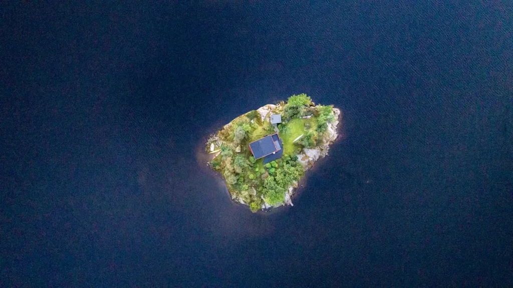Scoprire le Isole Eolie: Paradisi Nascosti del Mediterraneo
