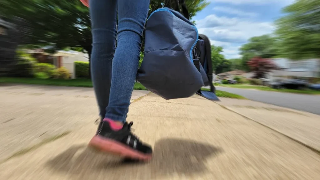 Vacanze Sostenibili: Scopri le Destinazioni Green Senza Auto