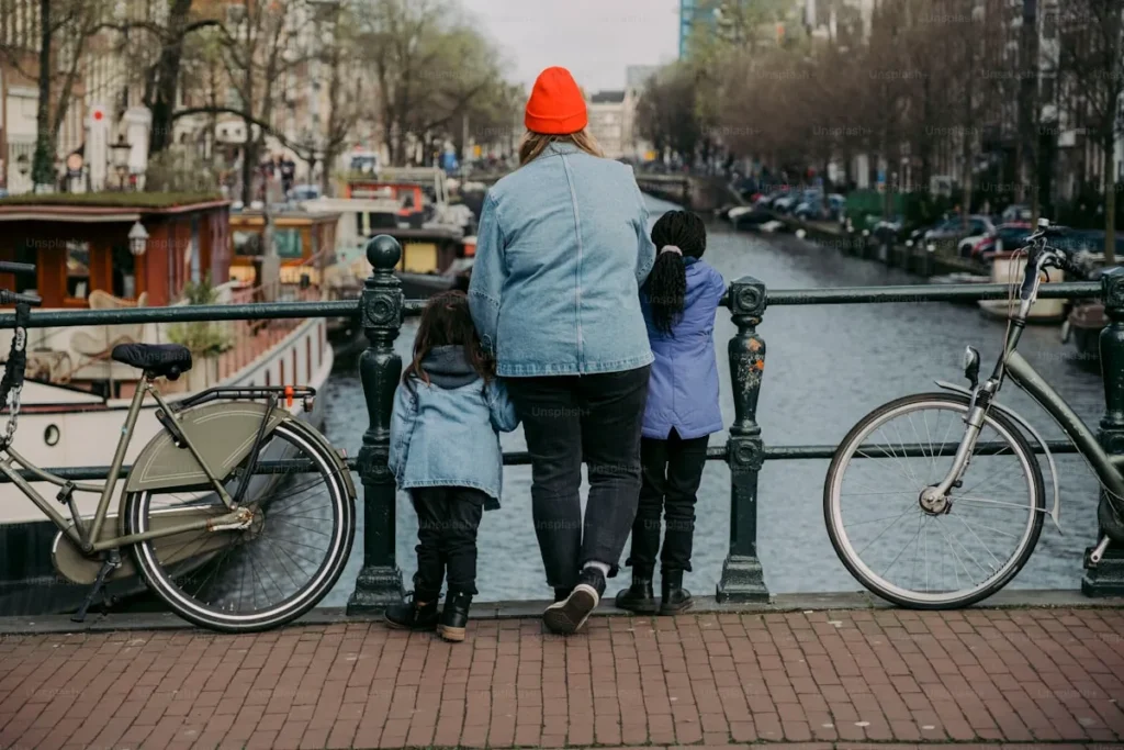 Viaggi Culturali Eco-Sostenibili: Esperienze Uniche per Famiglie
