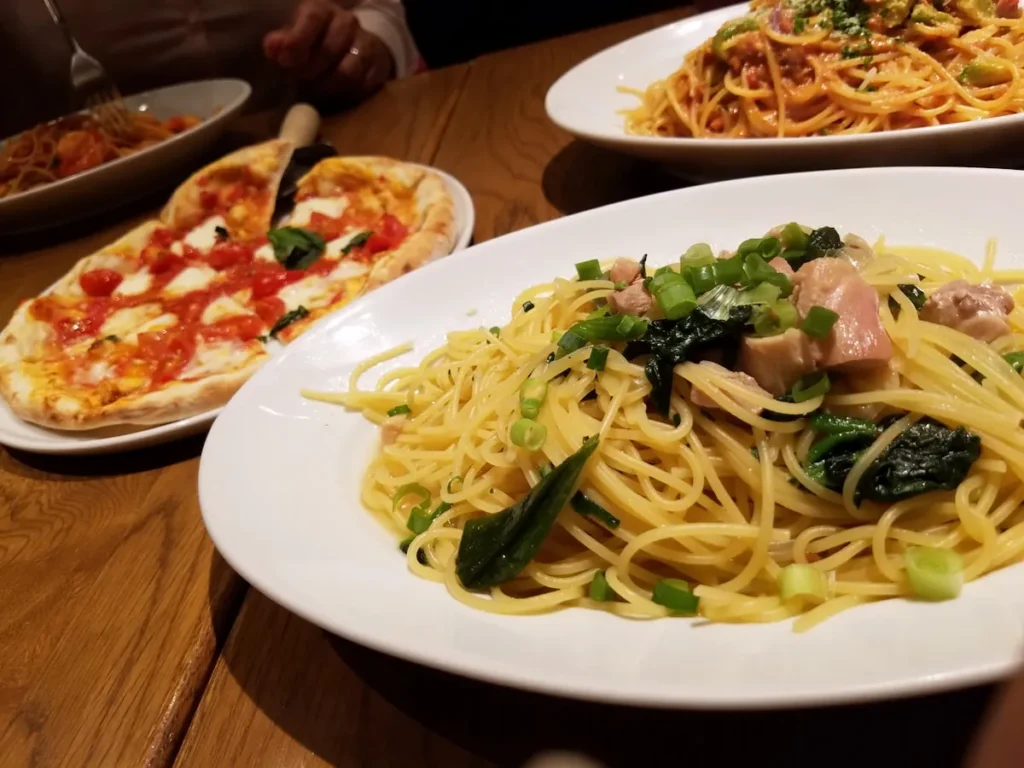 Viaggi on the road enogastronomici: alla scoperta dei sapori della tradizione italiana