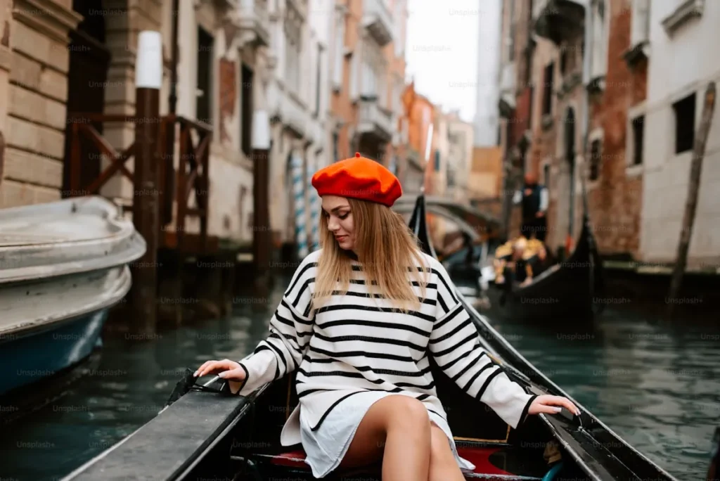 Viaggi Slow: Scoprire il Territorio a Ritmo Lento