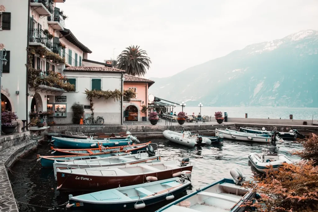 Le Migliori Destinazioni per Vacanze di Prestigio in Italia
