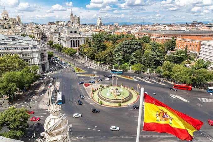 Cosa vedere a Madrid: musei, quartieri e itinerari a piedi