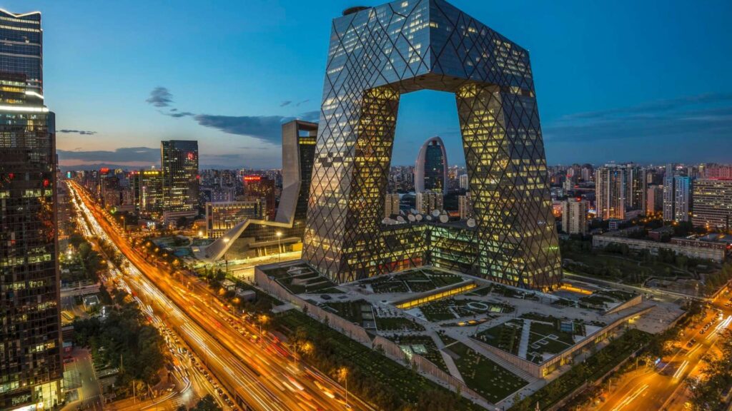 Cosa fare a Pechino: itinerari tra Città Proibita, hutong e consigli di viaggio