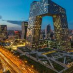 Cosa fare a Pechino: itinerari tra Città Proibita, hutong e consigli di viaggio