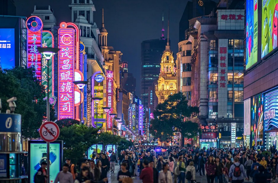 Cosa vedere a Shanghai: guida ai quartieri, al Bund e alle esperienze locali
