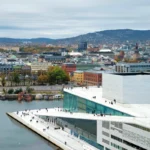 Cosa vedere a Oslo: fiordi urbani, musei e passeggiate panoramiche