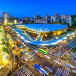 Cosa fare a Seul: guida ai quartieri, street food e luoghi imperdibili