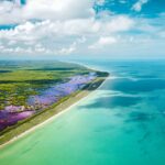 Cosa fare in Yucatán: Isla Holbox, Tulum e itinerari consigliati